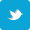 Kết Nối Hồng Yến mobile trên Twitter