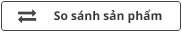 So Sánh Sản Phẩm