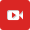 Kết Nối Hồng Yến mobile trên Youtube