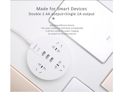 -CM-IN-A-NNG-PISEN-WIDE-USB-MULTIFUNCTION-3USB-3AC-KY-33-3