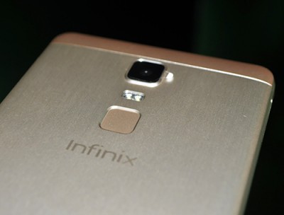 thiet-ke-infinix-note-3