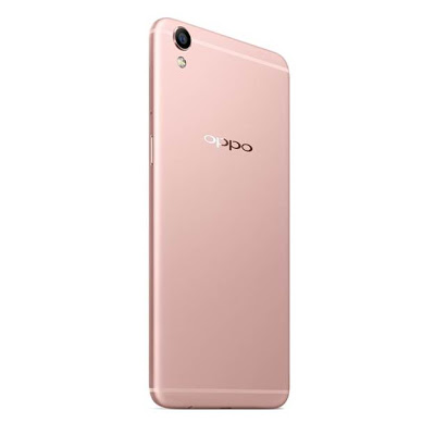 Oppo F1 Plus (4)