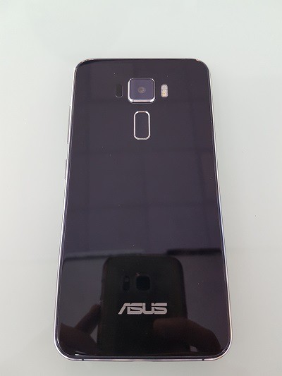 thiet-ke-asus-zenfone-3