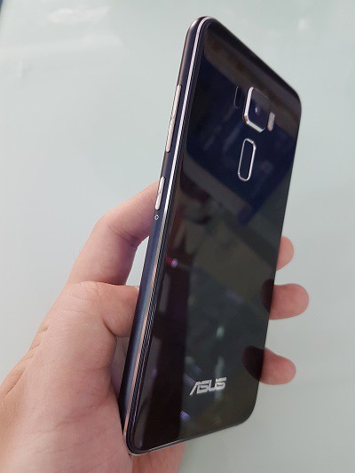 thiet-ke-asus-zenfone-3