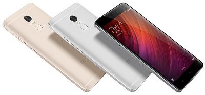 3854626_Xiaomi_Redmi_Note_4-11