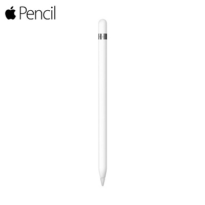 But cảm ứng Apple Pencil 1