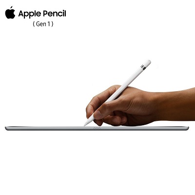But cảm ứng Apple Pencil 1