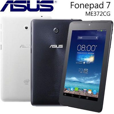 ASUS-FONEPAD-7-ME372