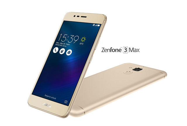 ASUS-Zenfone-3-Max