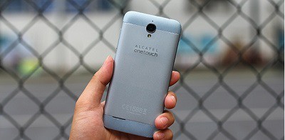 Alcatel-Idol-2-Mini-6016X-3