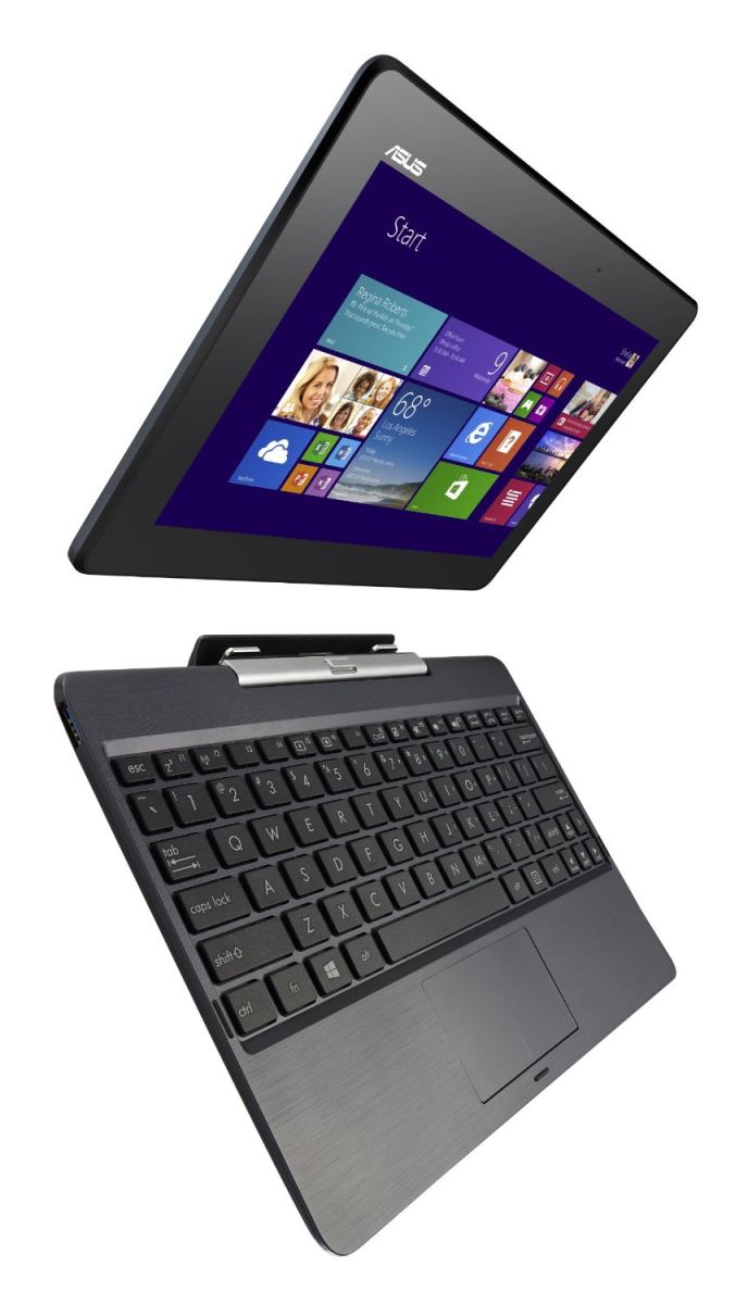 Asus-transformer-book-t100ta-14