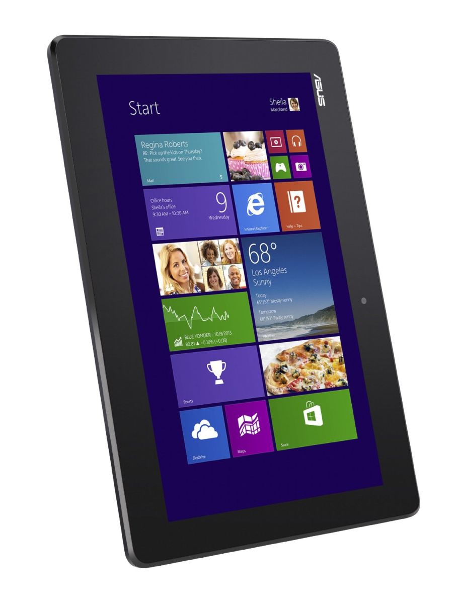 Asus-transformer-book-t100ta-16