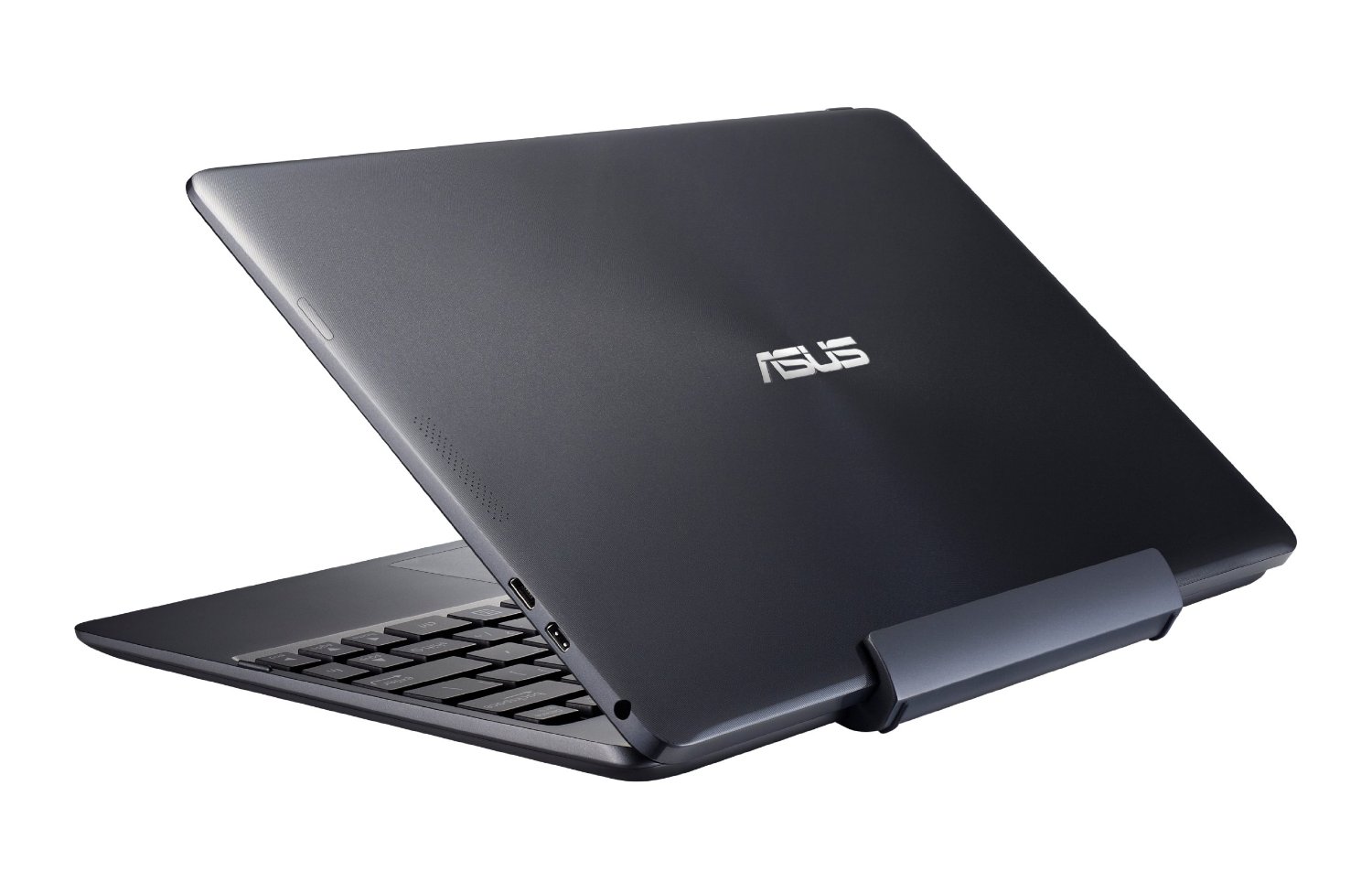 Asus-transformer-book-t100ta-2