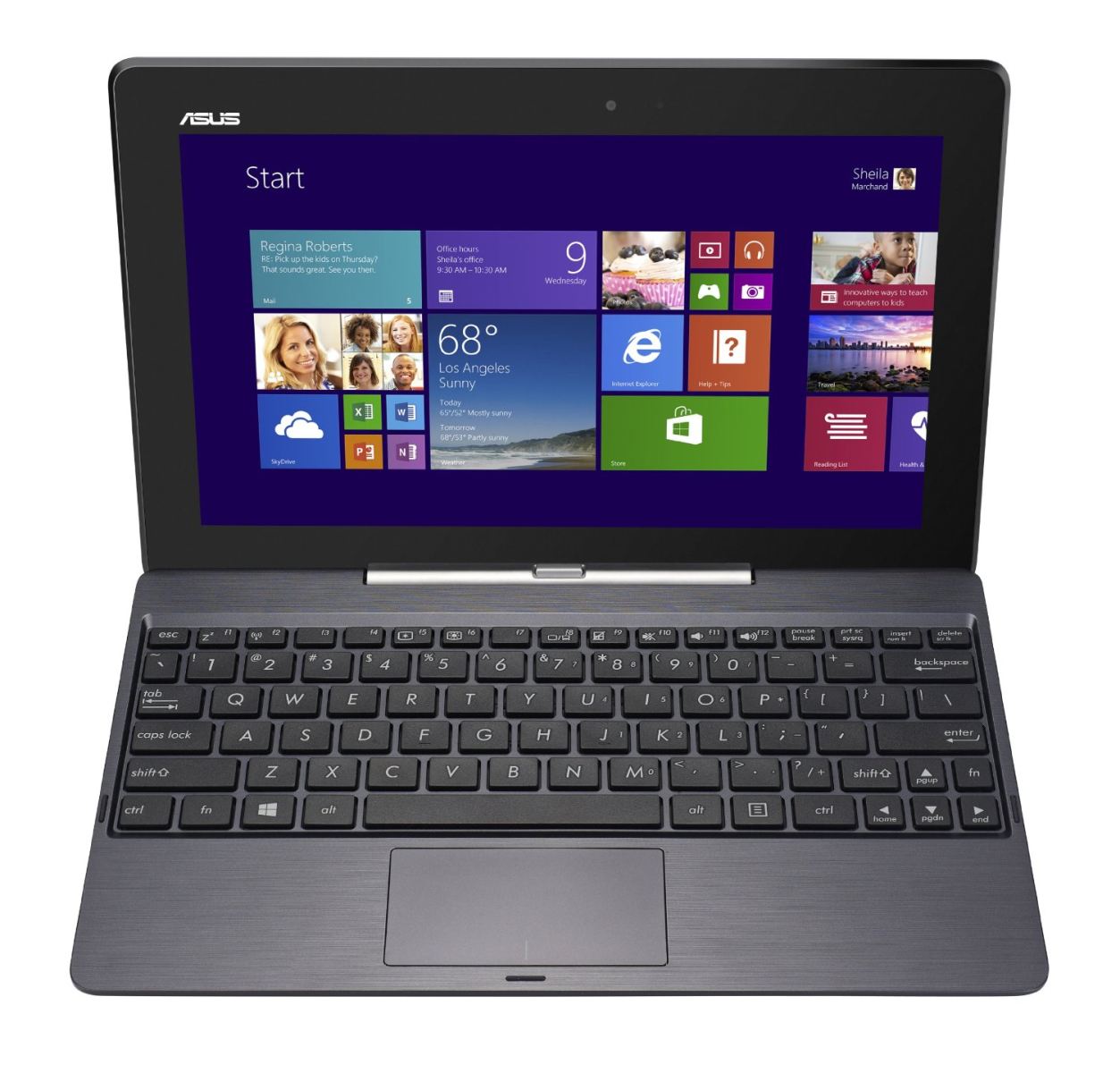 Asus-transformer-book-t100ta-4