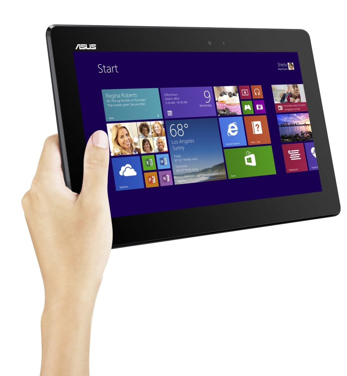 Asus-transformer-book-t100ta-7