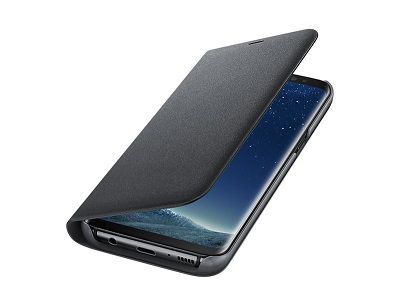 Bao-da-led-view-cover-Galaxy-S8-Plus-02