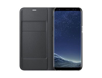 Bao-da-led-view-cover-Galaxy-S8-Plus-03