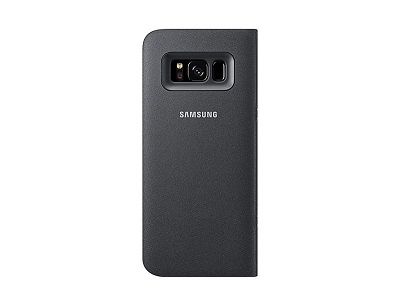 Bao-da-led-view-cover-Galaxy-S8-Plus-05