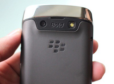 Blackberry-Bold-9790-10