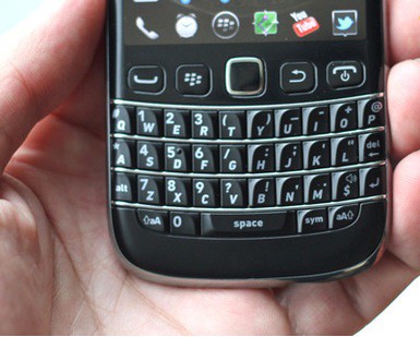 Blackberry-Bold-9790-3