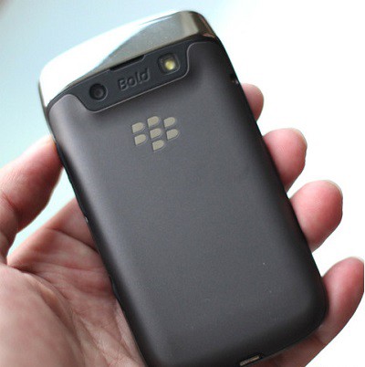 Blackberry-Bold-9790-9