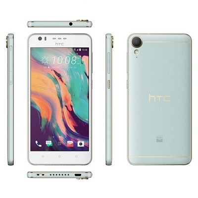 HTC-Desire-10-Pro-3