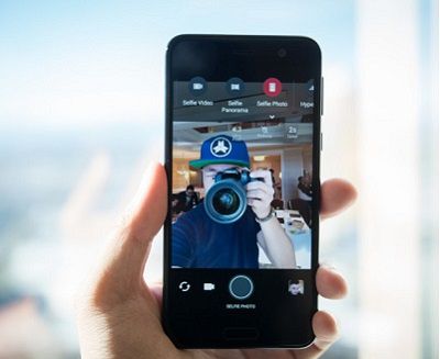 HTC-U-PLAY