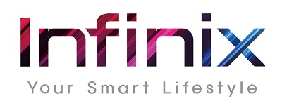 Infinix-Logo