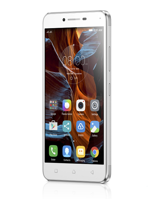 LENOVO VIBE K5 (A6020) LENOVO VIBE K5 (A6020)