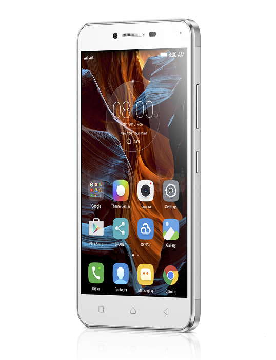 LENOVO VIBE K5 (A6020)