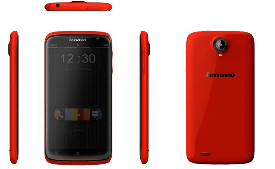 Lenovo S820 Lenovo_S820.jpg