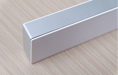 Loa-Mi-Square-Box-Bluetooth-Speaker-11