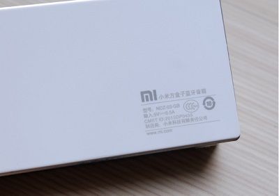Loa-Mi-Square-Box-Bluetooth-Speaker-12