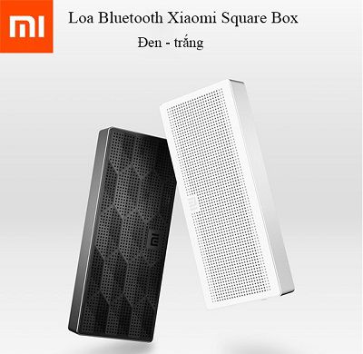 Loa-Mi-Square-Box-Bluetooth-Speaker-20