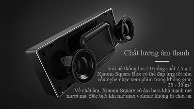 Loa-Mi-Square-Box-Bluetooth-Speaker-21