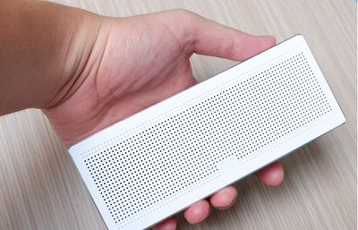 Loa-Mi-Square-Box-Bluetooth-Speaker-6