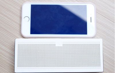 Loa-Mi-Square-Box-Bluetooth-Speaker-7