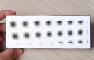 Loa-Mi-Square-Box-Bluetooth-Speaker-9