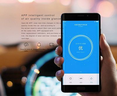 May-Loc-Khong-Khi-Oto-Xiaomi-Car-Air-Purifier-11