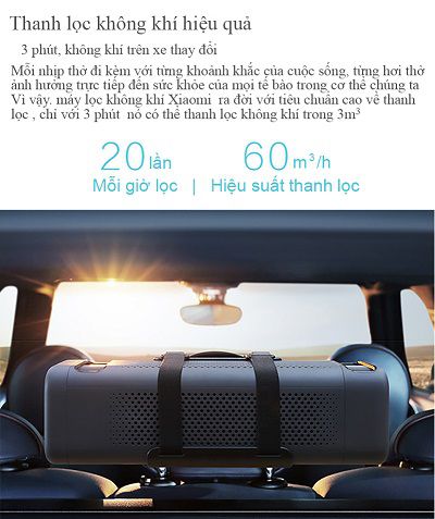 May-Loc-Khong-Khi-Oto-Xiaomi-Car-Air-Purifier-4