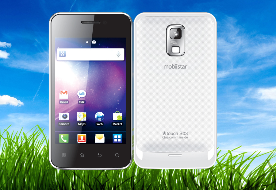 Mobiistar_Touch_S03_1