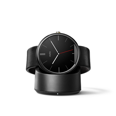 MOTO 360 MOTO 360