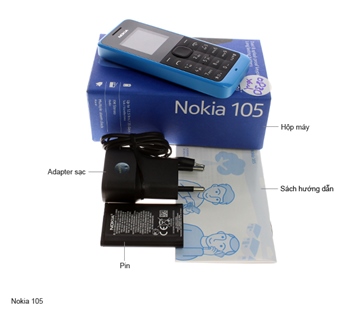 Nokia-105-bo-ban-hang-355x220-chuan