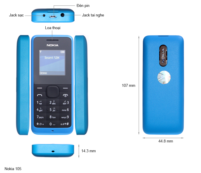 Nokia-105-mo-ta-chuc-nang