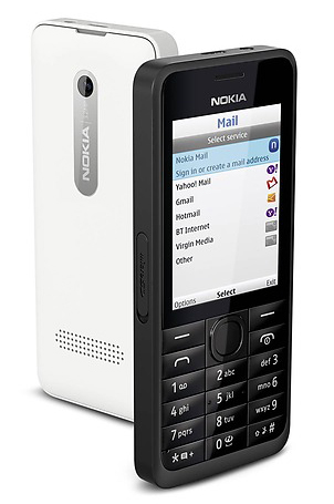 Nokia-301-Dual-SIM-2