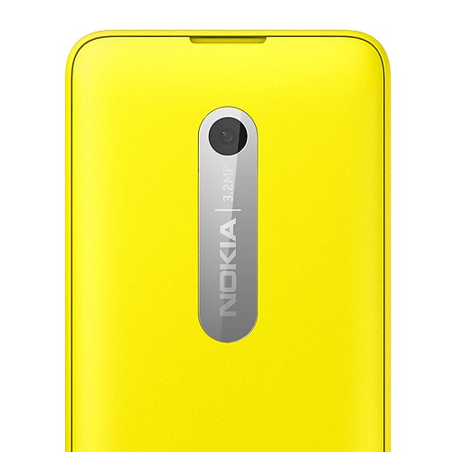 Nokia-301-Dual-SIM-camera