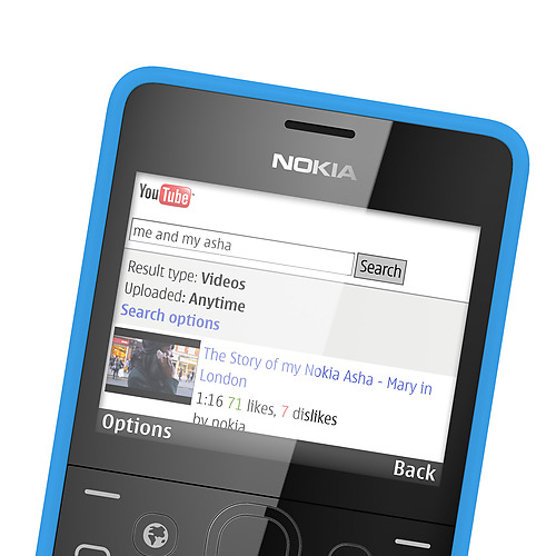 Nokia-Asha-210-Xpress-Browser