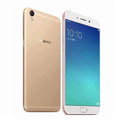 Oppo F1 Plus (6)