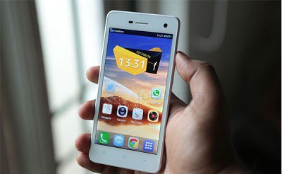 Oppo-Find-Mirror-R819-3