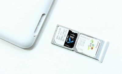 Oppo-Find-Mirror-R819-4